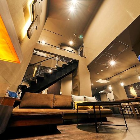 Rakuten Stay Villa Hakone Sengokuhara North Wing 101 Or 103 Bbq Terrace Capacity Of 10 Persons Zewnętrze zdjęcie
